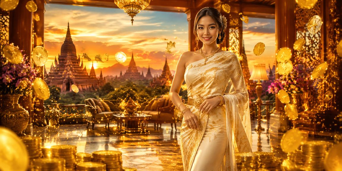 gold88 slot