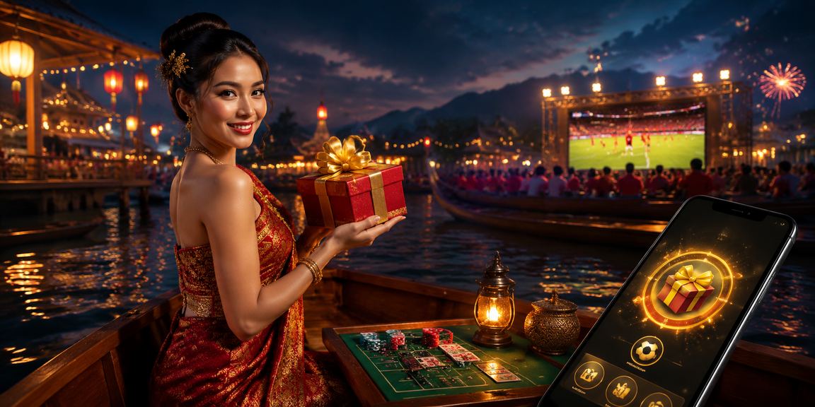 Gold88 Slot