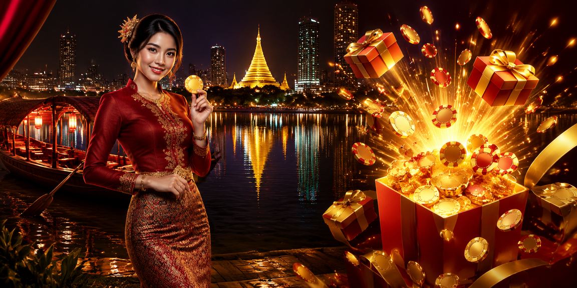 gold88 slot
