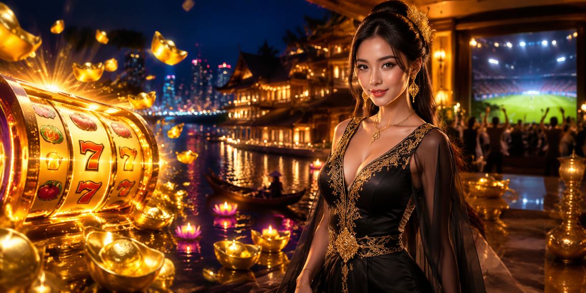 gold88 slot