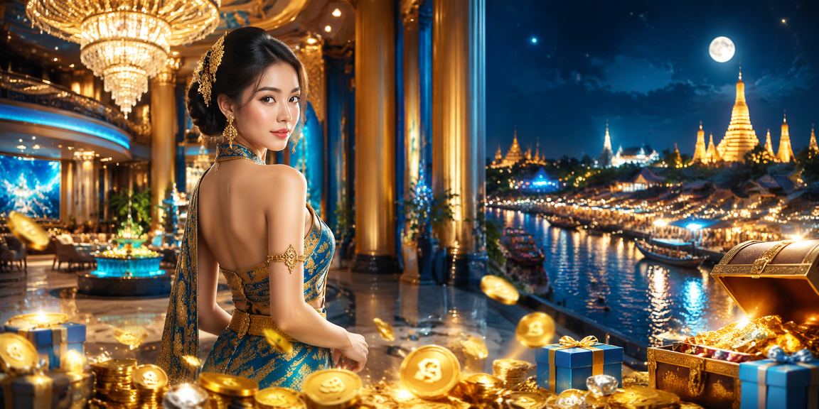 gold88 slot