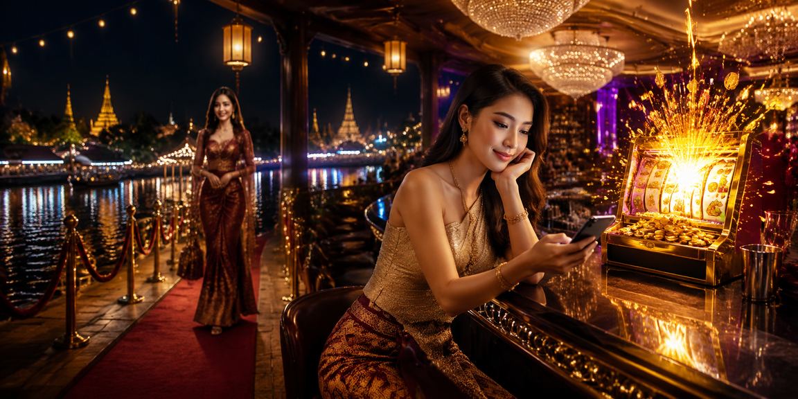 gold88 slot