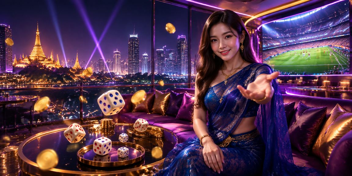 gold88 slot