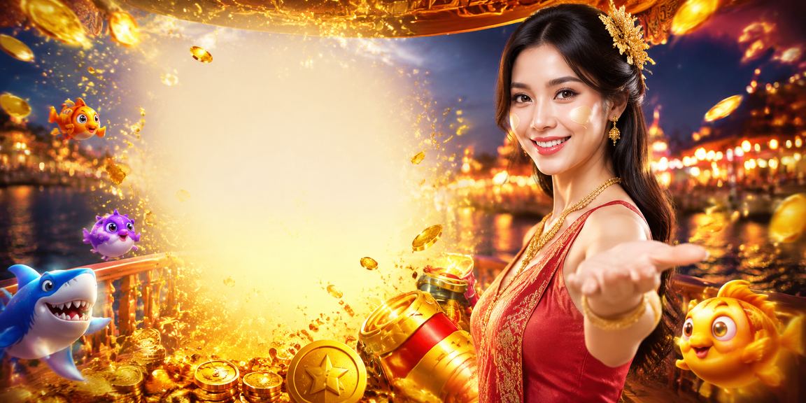gold88 slot