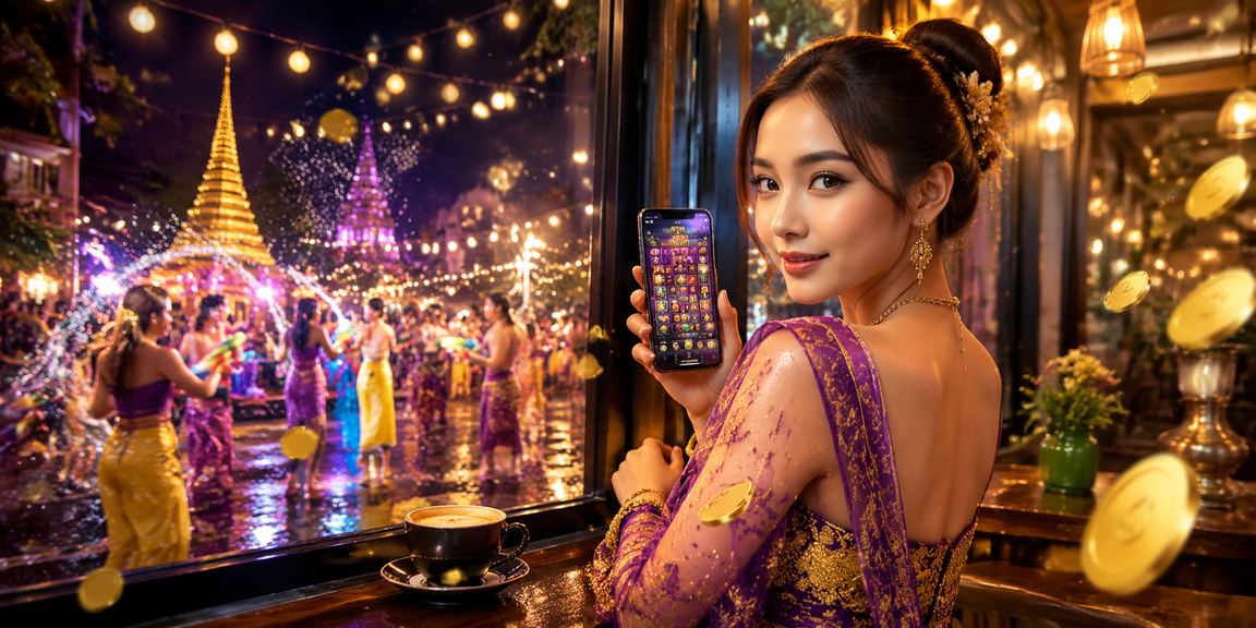gold88 slot
