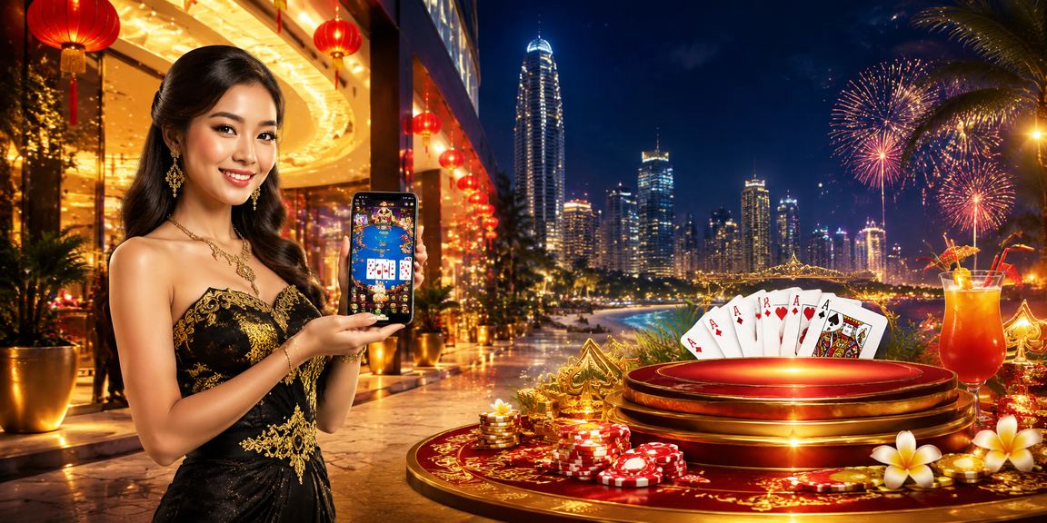 gold88 slot
