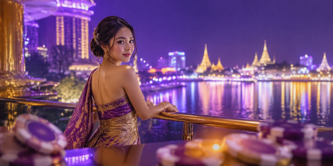 gold88 slot