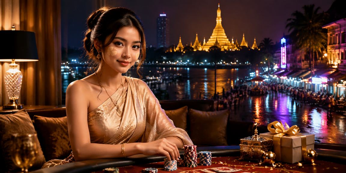 gold88 slot