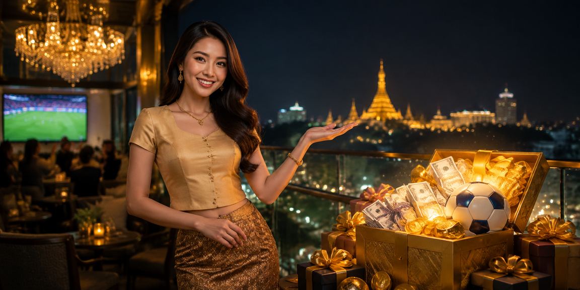 gold88 slot