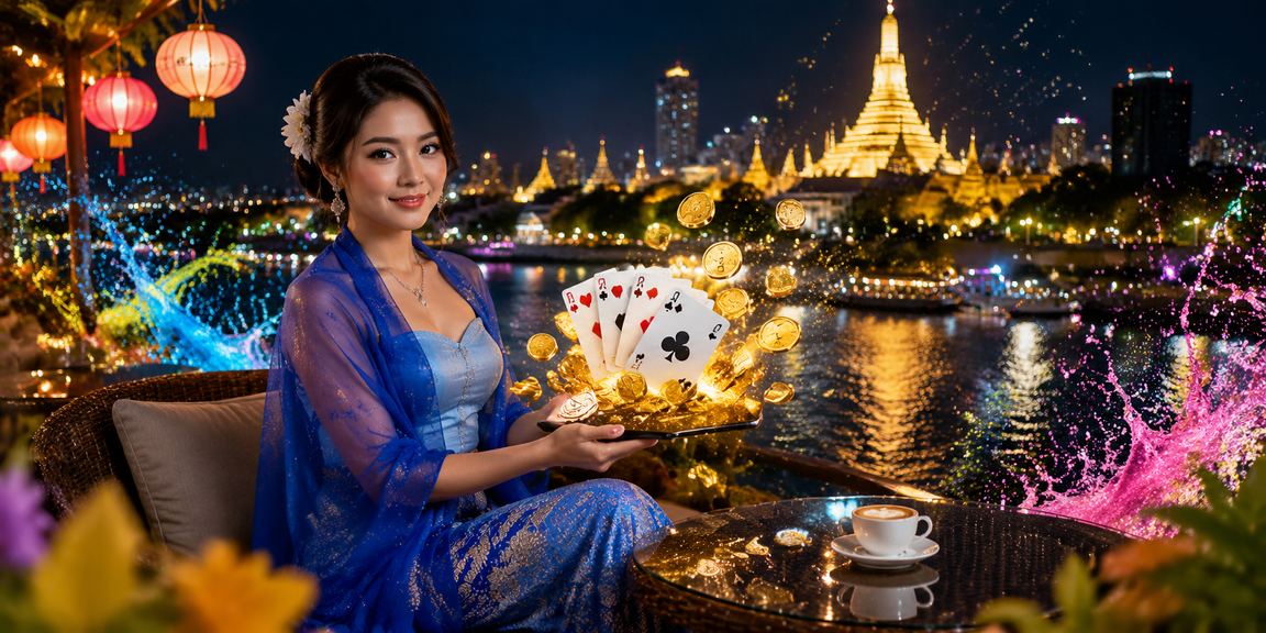 gold88 slot