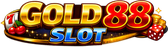 Gold88 Slot